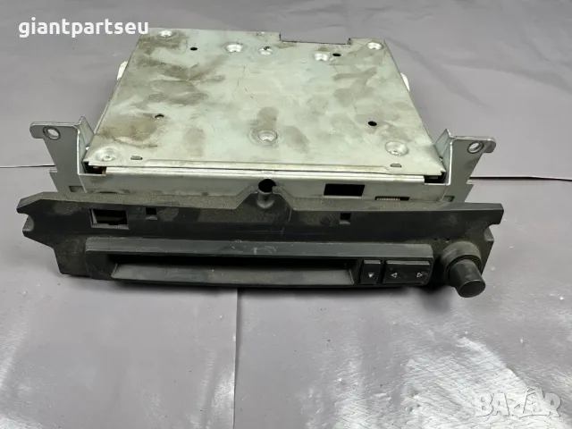CD NAVIGATION СД НАВИГАЦИЯ за BMW БМВ Е60 Е61 6965045, снимка 2 - Части - 49237034