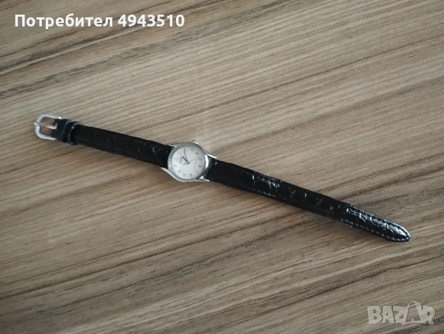 Подаряват се..., снимка 2 - Подаръци за жени - 56056170