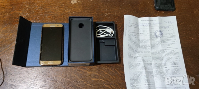 Телефони Samsung Xiaomi Galaxy S7 Edge Redmi 8 S4 mini, снимка 14 - Samsung - 52458223