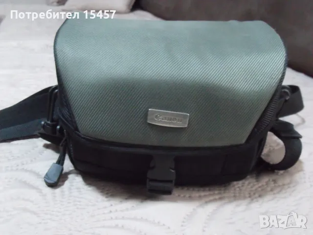 Prodavam, снимка 7 - Камери - 49695998