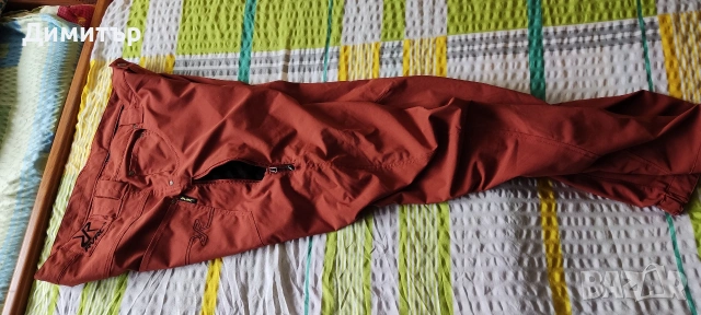 RVRC twisted, снимка 11 - Панталони - 53730834