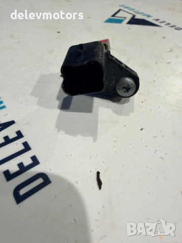 9675226780 датчик колянов вал от Opel Mokka 1.2i автоматик, 131 кс., двигател HNS, F12XHT (EB2ADTS), снимка 4 - Части - 53418049