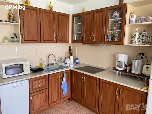 Apartments in complex Daisy, снимка 8 - Почивки на море - 41047586