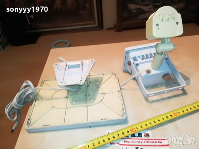 СОЛАРНА СИСТЕМА 1301231855, снимка 16 - Друга електроника - 39297188