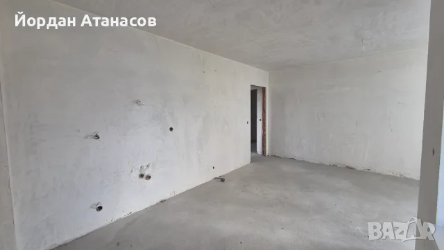 Продава 2-СТАЕН Апартамент в гр. София, снимка 7 - Апартаменти - 56322283