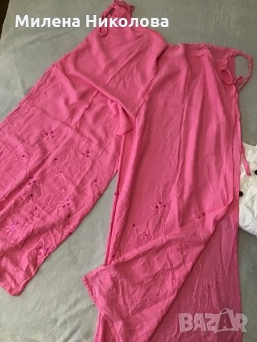 Дрехи XXL, снимка 3 - Комплекти - 35982821