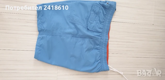 POLO Ralph Lauren  Mens Swimwear Size L  ОРИГИНАЛНИ! Мъжки Бански!, снимка 6 - Бански - 51416183