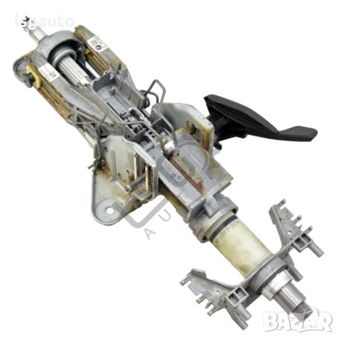 Кормилен прът BMW 5 Series (F10, F11) 2010-2016 ID:106450