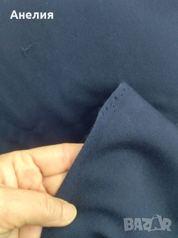 Плат вълнен български - супер качество 