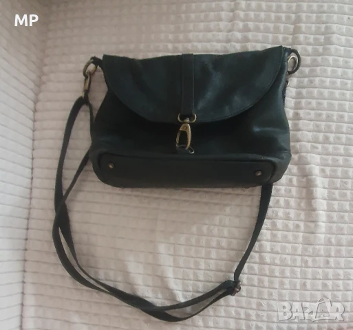 Дамска чанта FatFace