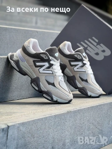 New Balance Дамски Маратонки С Кутия👟Дамски Спортни Обувки Ню Баланс - Различни Цветове Код A630, снимка 3 - Маратонки - 50588422
