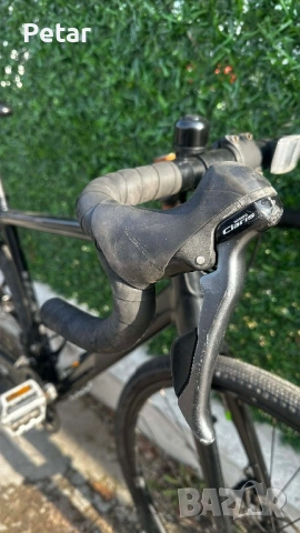 Norco Search – гравел / шосеен велосипед, снимка 7 - Велосипеди - 53756527