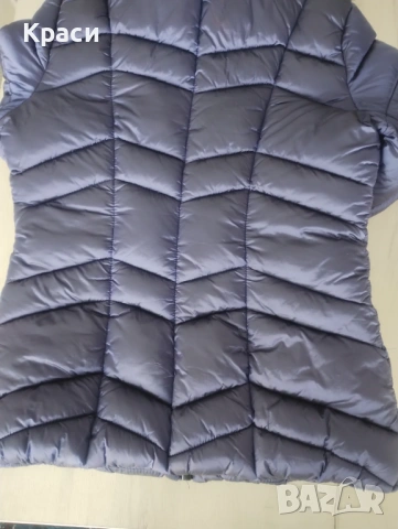 Дамско яке, снимка 10 - Якета - 53119559