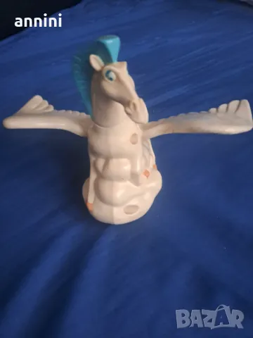 малки кукли, снимка 14 - Кукли - 44649794