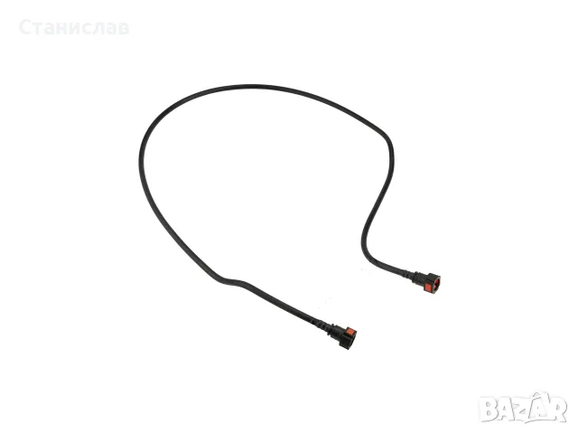 Маркуч за гориво за Renault Clio MK4, Renault Captur – 175069927R