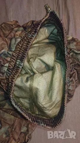 Jack Pyke с мембрана , снимка 11 - Екипировка - 27719636