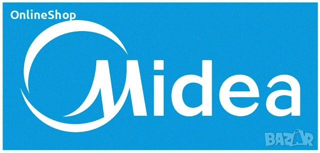 Тостер Midea MT-RW2L20W, снимка 7 - Тостери - 53216177