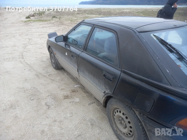 джип сузуки витара, снимка 2 - Автомобили и джипове - 53460861