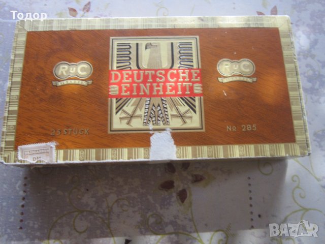 Страхотна кутия за цигари пури хумидор, снимка 5 - Колекции - 34793705