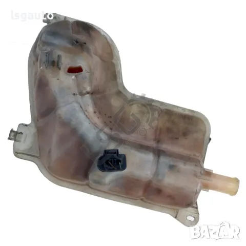 Разширително казанче антифриз AUDI A4 (B7) 2004-2008 ID: 142982, снимка 2 - Части - 49072118