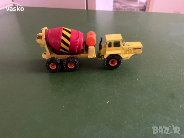 Английско Корги-голям, снимка 4 - Колекции - 53414184