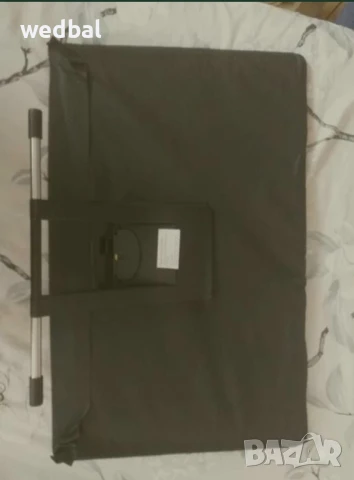 Професионален Wacom Cintiq 22 - намалена цена, снимка 3 - Друга електроника - 51068589