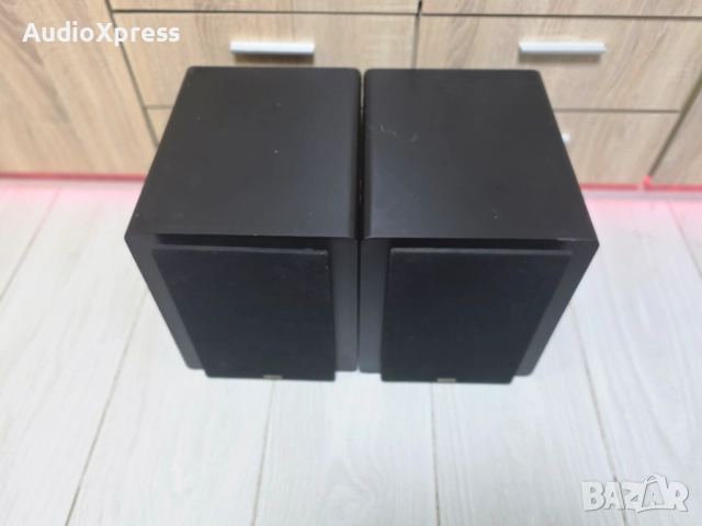 🔊🔥 DENON SC-F07B – оригинални колони за F-серията! 🔥🔊, снимка 6 - Тонколони - 52902906