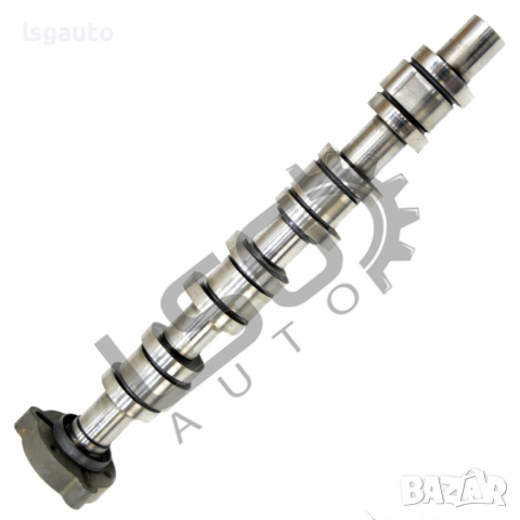 Разпределителен вал Skoda OCTAVIA II (1Z) 2004-2010 PV060422-18