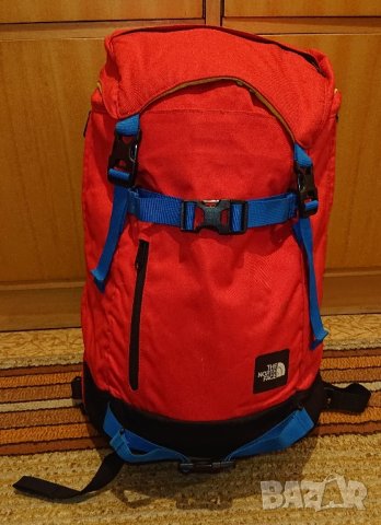 The North Face , снимка 1