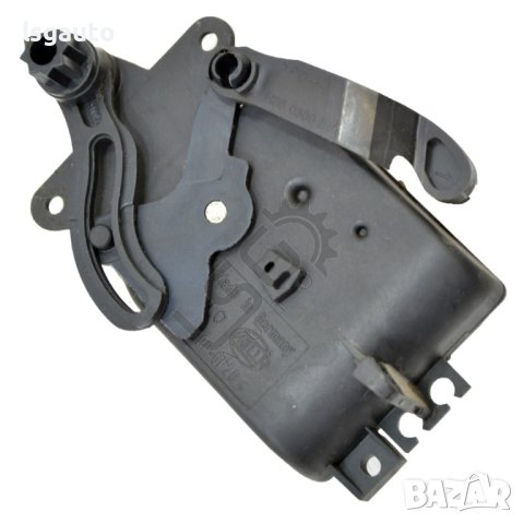 Моторче клапи парно Seat Leon 1999-2006 ID:101916, снимка 2 - Части - 40885702