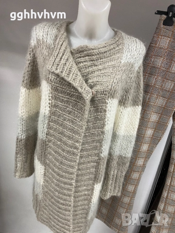 Жилетка, снимка 2 - Жилетки - 52997245