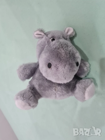 Комплект играчки 10лв , снимка 2 - Други - 51683783