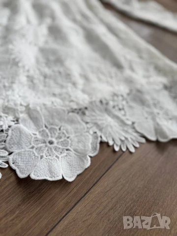 рокля , снимка 2 - Рокли - 51181601