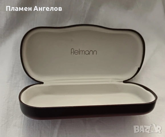 Дамски диоптрични очила Shiseido SH8072, снимка 13 - Слънчеви и диоптрични очила - 53747365