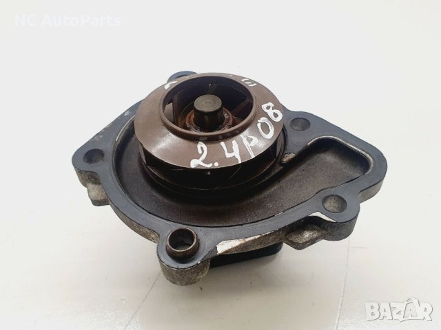 Водна помпа за Dodge Додж Калибър 1.8 бензин 150 коня EBA 076100029A2 2008, снимка 3 - Части - 42721991