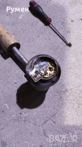 Професионални потопяеми вани за запояване Zevatron ZWS18 Volkmarsen , снимка 7 - Поялници и запояване - 50045621