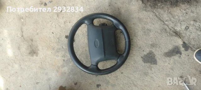 land rover discovery 1 ландровер Дискавъри , снимка 12 - Части - 47656499