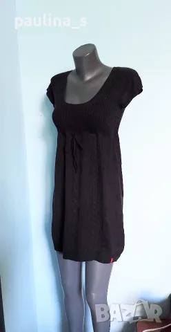 Четири броя / Дамски маркова туника тип рокля "H&M", "ESPRIT", "SUCCO" , снимка 10 - Рокли - 56056303