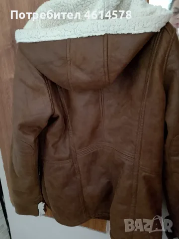 Продавам дамски яке, снимка 2 - Якета - 56382325