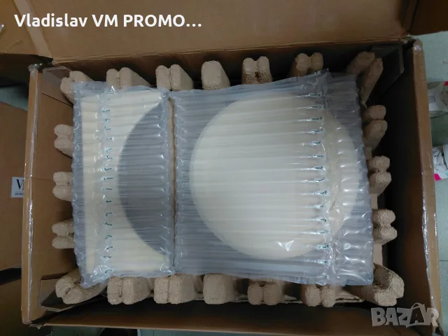 Газова фурна за пица Tefal, снимка 2 - Фритюрници - 56244237