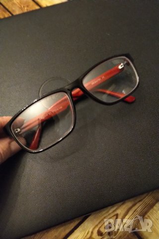 Selectra дамски маркови очила, снимка 2 - Слънчеви и диоптрични очила - 35973085