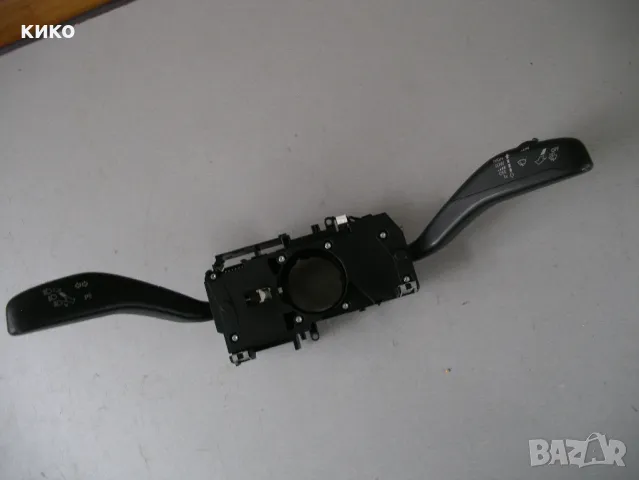 2 броя ключ мигачи за WV T5, снимка 2 - Части - 47882298