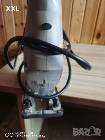 Зегета, снимка 2 - Други инструменти - 41505680