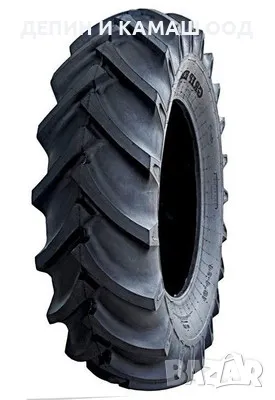 Агро гуми 4.50-19
