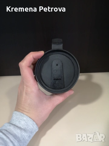 Доставка до СПИДИ АВТОМАТ 2,14€ - Нови органайзери за чорапи, закачалки, кашпа и други, снимка 15 - Други стоки за дома - 53532505