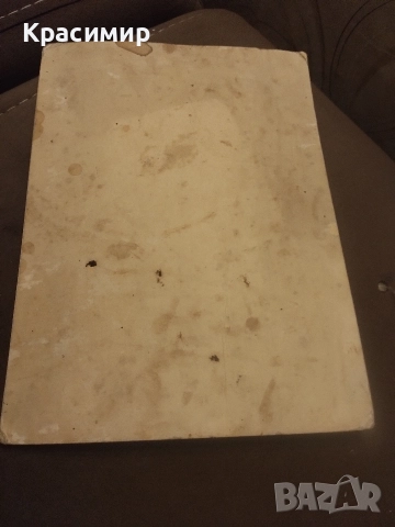 ретро снимка , снимка 2 - Колекции - 52596216