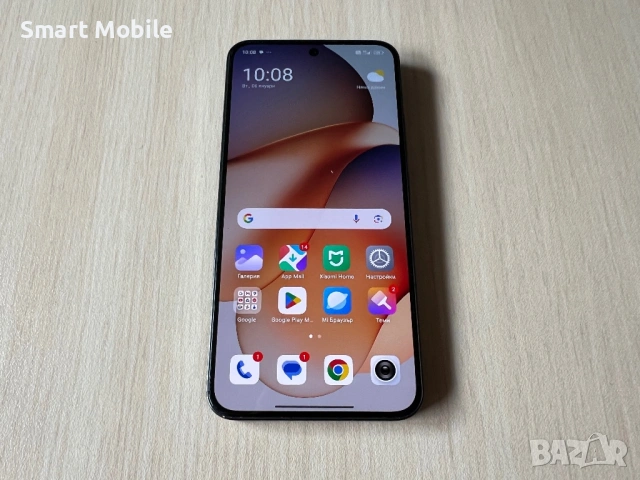 Продавам Xiaomi 13 256/8GB