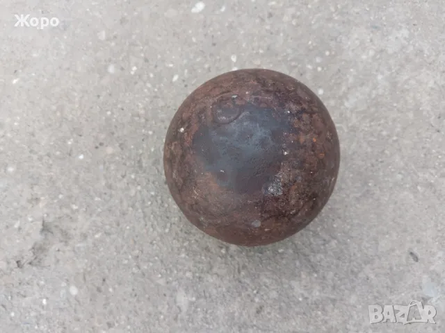 старинно гюле, снимка 4 - Антикварни и старинни предмети - 50332309