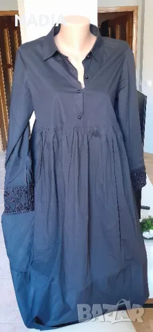 Рокля на Фетиш Fetich 