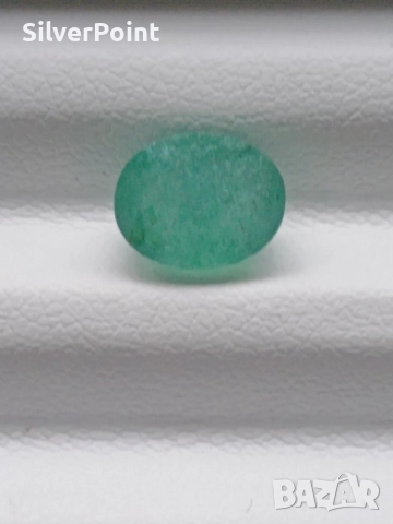 Изумруд голям Бразилия , снимка 2 - Други - 52206559